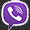 viber-iconV2